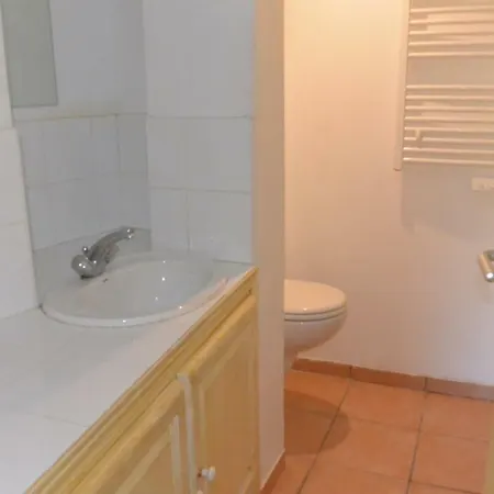 Apartamento Primola Porto Vecchio