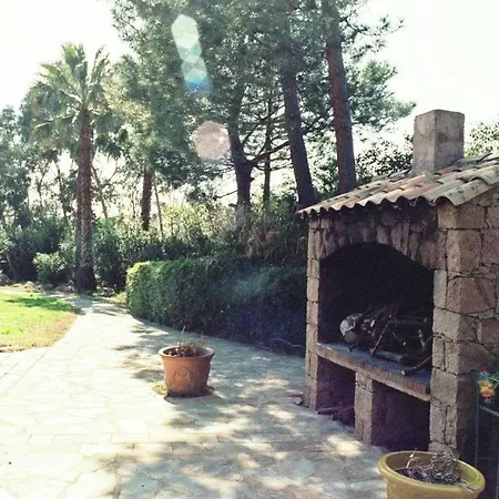 Primola Apartamento