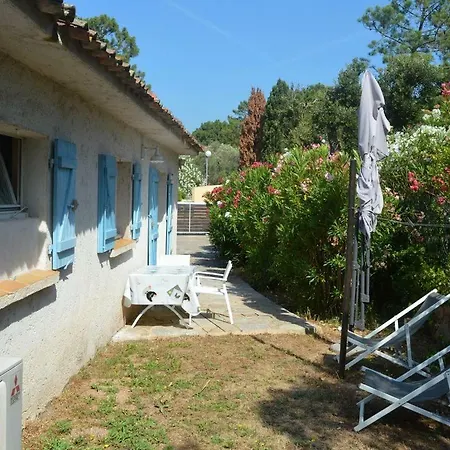 Primola Apartamento Porto Vecchio
