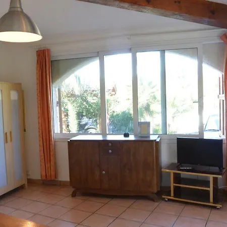 Primola Apartamento Porto Vecchio
